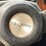 #5704-•-1979-triumph-spitfire-(has-wi-title)-image-20