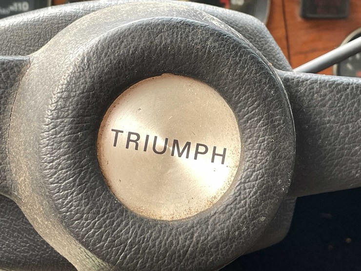 #5704-•-1979-triumph-spitfire-(has-wi-title)-image-20