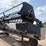 agco-20ft-air-reel-bean-head-w/-cart-image-6