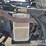 2021-polaris-pro-xd-4000d-image-26