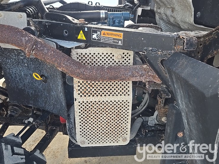 2021-polaris-pro-xd-4000d-image-26