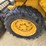 john-deere-570-image-6