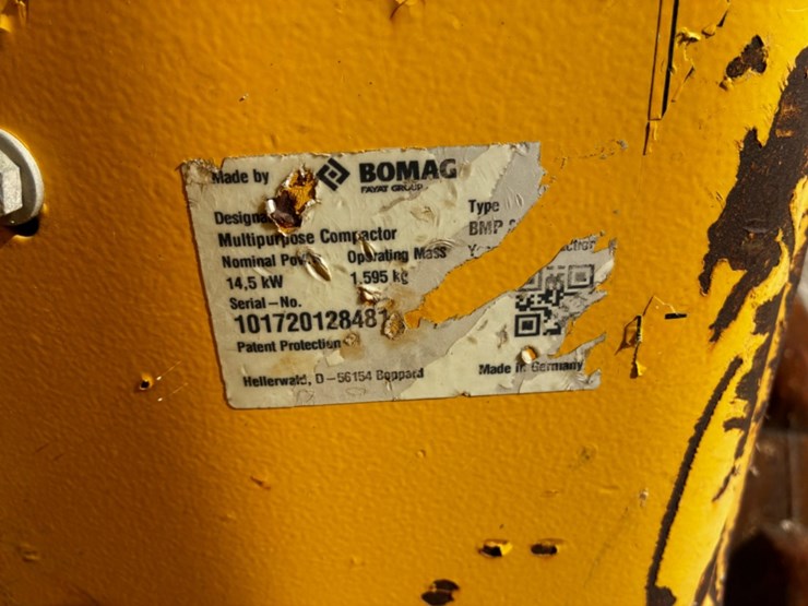 bomag-bmp8500-image-9