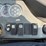 2008-caterpillar-303c-cr-image-25