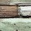 #3632-•-bundle-of-used-guard-rail-posts-image-8