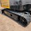 #5632-•-2026-ats-power-rt15r-mini-excavator-(mosinee,-wi)-image-15