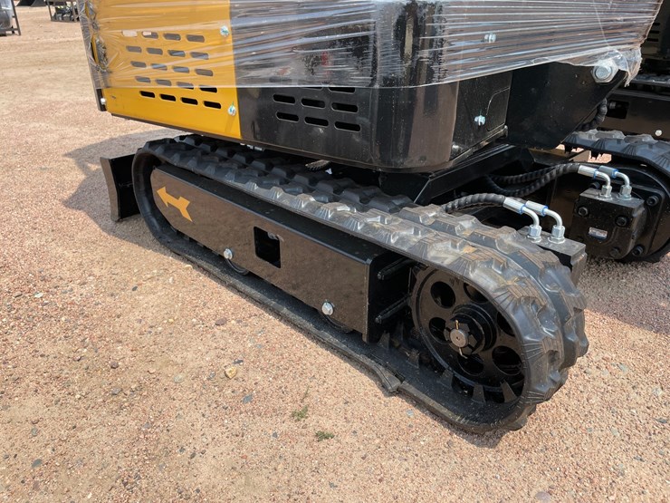 #5632-•-2026-ats-power-rt15r-mini-excavator-(mosinee,-wi)-image-15