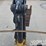 2012-deere-310sk-image-38