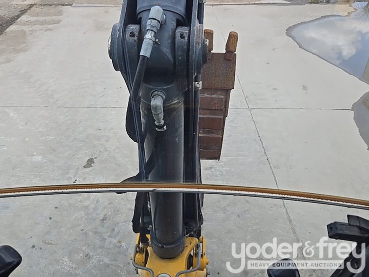 2012-deere-310sk-image-38