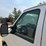 2009-ford-e350-image-16