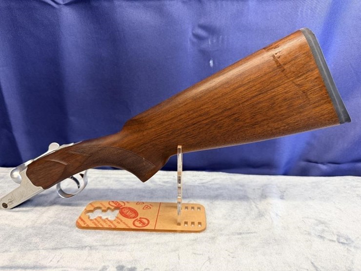 gs---yildiz-20-gauge-image-6
