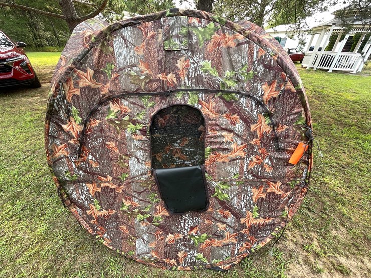 #5721-•-ground-blind-image-4