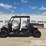 2021-polaris-pro-xd-4000d-image-2