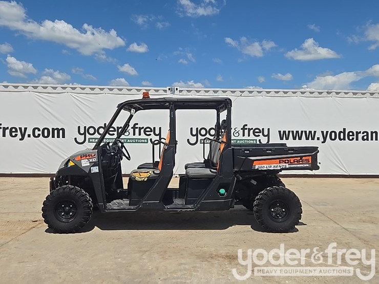 2021-polaris-pro-xd-4000d-image-2