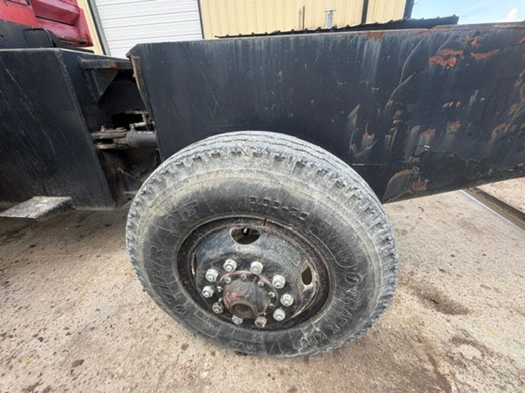 prentice-2410-image-31
