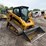 2022-caterpillar-289d3-image-6