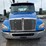2025-kenworth-t280-image-2