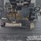 2014-deere-310sk-image-70