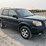 2007-honda-pilot-image-7