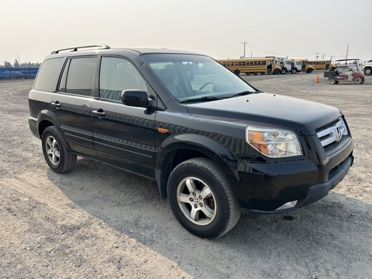 2007-honda-pilot-image-7