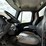 2019-ledwell-tank-image-7