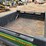 2014-john-deere-gator-tx-image-12