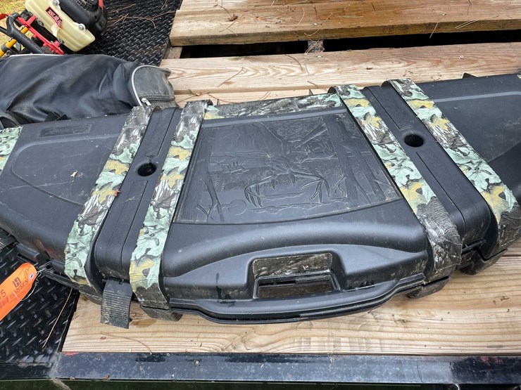 #5715-•-hoyt-usa-bow-image-13