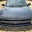2008-chevrolet-silverado-1500-image-11