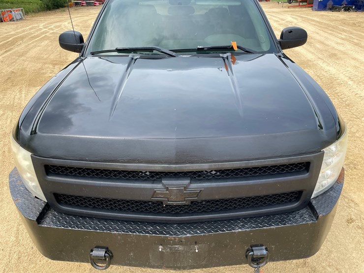 2008-chevrolet-silverado-1500-image-11
