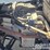2021-polaris-pro-xd-4000d-image-24