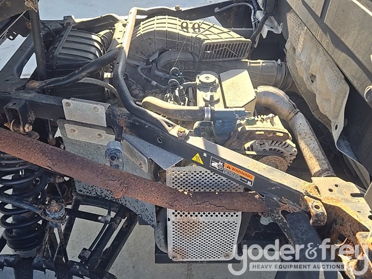2021-polaris-pro-xd-4000d-image-24