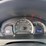 #106-•-2013-toyota-camry-passenger-car-image-23