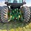 john-deere-4850-image-18