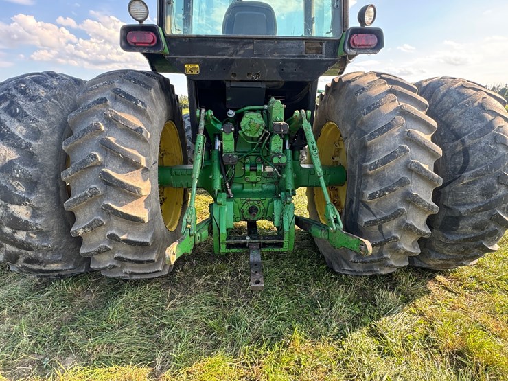 john-deere-4850-image-18