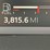 2025-kenworth-t280-image-46