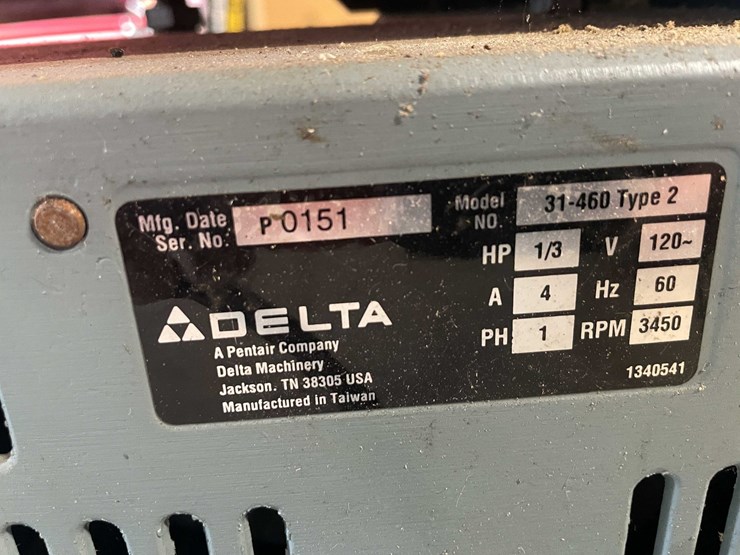 #5744-•-delta-belt-sander-image-8