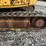 deere-35d-image-17