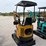 cfg-industry-h13r-image-3