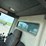 gleaner-r-image-51