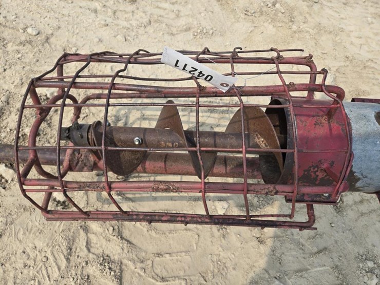 hutchinson-8x65-image-2