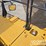 2019-caterpillar-336-image-60