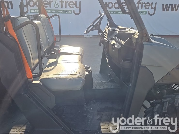 2021-polaris-pro-xd-4000d-image-31