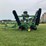 2015-john-deere-2620-image-2
