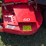gravely-proturn-260-image-15