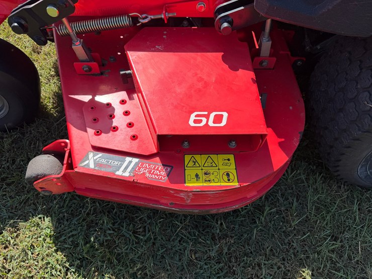 gravely-proturn-260-image-15