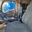 2019-kenworth-t680-image-23
