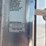2013-kenworth-t660-image-13