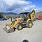 heavy-equipment,-trucks,-vehicles-&-contractor-equipment-image-4