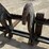 fork-attachment-for-loader-image-3