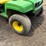 2014-john-deere-gator-tx-image-9